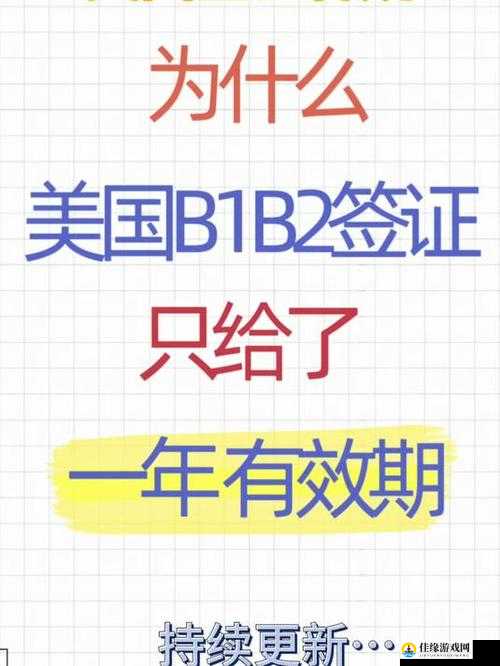 为什么大家都在疯抢欧亚尺码专线欧洲B1B1：背后的原因究竟是什么