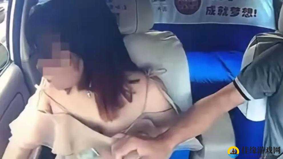 14 岁女生胸部很大遭男生摸该如何正确处理